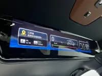 Lorinser LS Series 2023 LS570MX Tianzhou — миниатюра 11