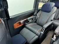 Lorinser LS Series 2023 LS570MX Tianzhou — миниатюра 13