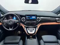 Lorinser LS Series 2023 LS570MX Tianzhou — миниатюра 15