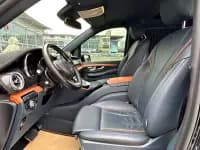 Lorinser LS Series 2023 LS570MX Tianzhou Deluxe Edition — миниатюра 13