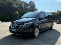 Lorinser VS series 2017 VS550 — миниатюра 1