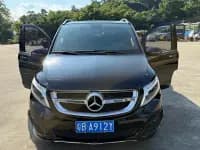 Lorinser VS series 2017 VS550 — миниатюра 4