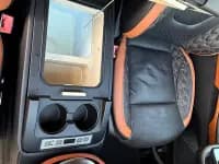 Lorinser VS series 2017 VS550 — миниатюра 9