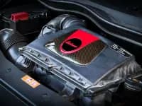 Lorinser VS Series 2024 VS560MX Tianyu Travel Edition — миниатюра 6