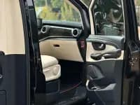 Lorinser VS Series 2019 VS600L — миниатюра 12