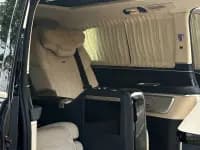 Lorinser VS Series 2019 VS600L — миниатюра 14