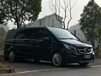 Lorinser VS Series 2019 VS600L — миниатюра 3