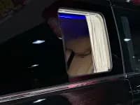 Lorinser VS Series 2019 VS600L — миниатюра 31