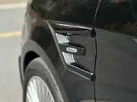 Lorinser VS Series 2019 VS600L — миниатюра 32