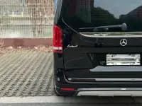 Lorinser VS Series 2019 VS600L — миниатюра 37