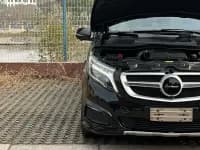 Lorinser VS Series 2019 VS600L — миниатюра 43