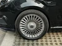 Lorinser VS Series 2019 VS600L — миниатюра 46