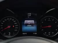 Lorinser VS Series 2024 VS600MX Gulfstream 7-Seat — миниатюра 18