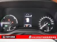 Lorinser High-Roof Tourer 2026 Model 2.5L — миниатюра 3