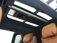 Lorinser High-Roof Tourer 2026 Model 2.5L — миниатюра 32