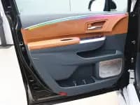 Lorinser High-Roof Tourer 2026 Model 2.5L — миниатюра 10