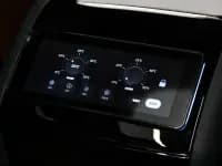 Lorinser Traveler 2026 High-Roof Touring Edition 2.5L High-Roof Touring Edition with Panoramic Sunroof — миниатюра 27