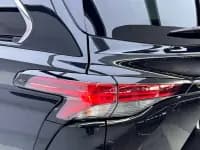 Lorinser Traveler 2026 High-Roof Touring Edition 2.5L High-Roof Touring Edition with Panoramic Sunroof — миниатюра 11