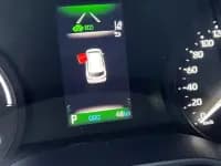 Lorinser Traveler 2026 High-Roof Touring Edition 2.5L High-Roof Touring Edition with Panoramic Sunroof — миниатюра 15