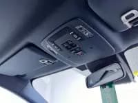 Lorinser Traveler 2026 High-Roof Touring Edition 2.5L High-Roof Touring Edition with Panoramic Sunroof — миниатюра 24