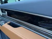 Lorinser Traveler 2026 High-Roof Touring Edition 2.5L High-Roof Touring Edition with Panoramic Sunroof — миниатюра 25