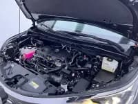 Lorinser Traveler 2026 High-Roof Touring Edition 2.5L High-Roof Touring Edition with Panoramic Sunroof — миниатюра 38