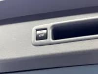 Lorinser Traveler 2026 High-Roof Touring Edition 2.5L High-Roof Touring Edition with Panoramic Sunroof — миниатюра 10