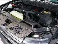 F-150 Raptor Supremacy 2023 3.5T Raptor Supremacy Edition — миниатюра 29