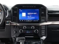 F-150 Raptor Supremacy 2023 3.5T Raptor Supremacy Edition — миниатюра 16