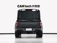 F-150 Raptor Supremacy 2023 3.5T Raptor Supremacy Edition — миниатюра 5