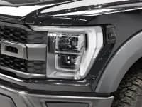 F-150 Raptor Supremacy 2023 3.5T Raptor Supremacy Edition — миниатюра 8