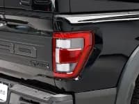 F-150 Raptor Supremacy 2023 3.5T Raptor Supremacy Edition — миниатюра 9