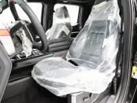 F-150 Raptor Supremacy 2023 3.5T Raptor Supremacy Edition — миниатюра 10