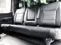 F-150 Raptor Supremacy 2023 3.5T Raptor Supremacy Edition — миниатюра 11