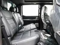 F-150 Raptor Supremacy 2023 3.5T Raptor Supremacy Edition — миниатюра 12