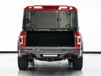 F-150 Raptor Supremacy 2023 3.5T Raptor Supremacy Edition — миниатюра 13