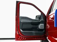 F-150 Raptor Supremacy 2023 3.5T Raptor Supremacy Edition — миниатюра 14