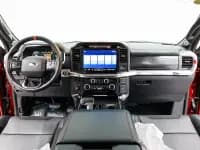 F-150 Raptor Supremacy 2023 3.5T Raptor Supremacy Edition — миниатюра 15