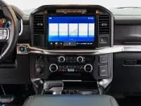 F-150 Raptor Supremacy 2023 3.5T Raptor Supremacy Edition — миниатюра 16