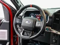 F-150 Raptor Supremacy 2023 3.5T Raptor Supremacy Edition — миниатюра 18