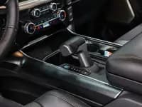 F-150 Raptor Supremacy 2023 3.5T Raptor Supremacy Edition — миниатюра 19