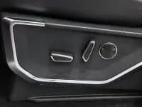 F-150 Raptor Supremacy 2023 3.5T Raptor Supremacy Edition — миниатюра 20