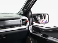 F-150 Raptor Supremacy 2023 3.5T Raptor Supremacy Edition — миниатюра 21