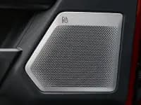 F-150 Raptor Supremacy 2023 3.5T Raptor Supremacy Edition — миниатюра 22