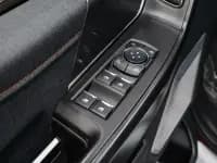 F-150 Raptor Supremacy 2023 3.5T Raptor Supremacy Edition — миниатюра 23