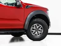 F-150 Raptor Supremacy 2023 3.5T Raptor Supremacy Edition — миниатюра 24