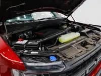 F-150 Raptor Supremacy 2023 3.5T Raptor Supremacy Edition — миниатюра 25