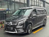 Lorinser LW Series 2023 Model LW65 — миниатюра 1