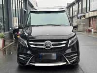 Lorinser LW Series 2023 Model LW65 — миниатюра 2