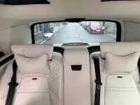 Lorinser LW Series 2023 Model LW65 — миниатюра 11